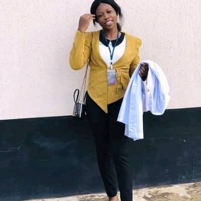 Bisola