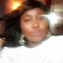 Blessing