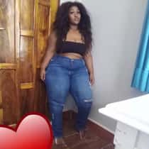 missy