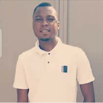 Babatunde