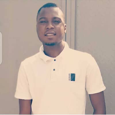Babatunde