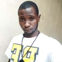 Mike roxzy