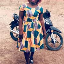 Agnes