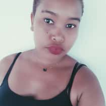 Reeny B