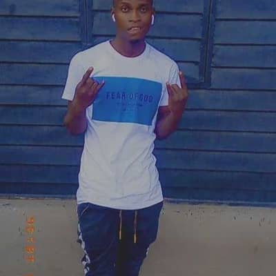 ayo junior bright