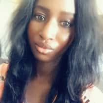 Mariama