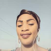 Sarah