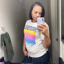 Kisha