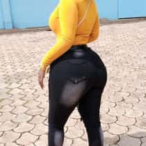 Raissa