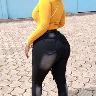Raissa
