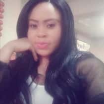 Damsel