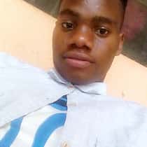 oluwafemi taiwo