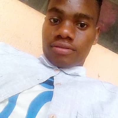 oluwafemi taiwo