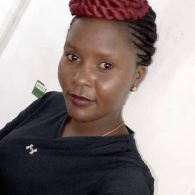 Shazel