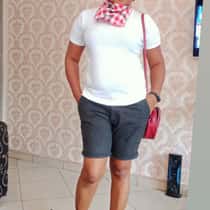 Mamsy j