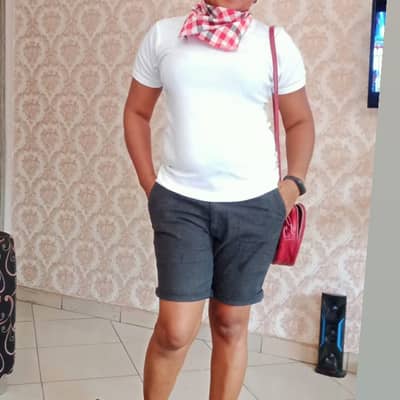 Mamsy j