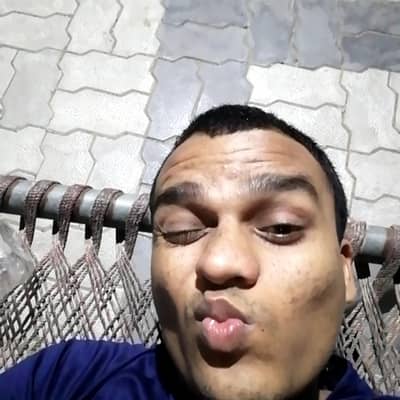 Arshad