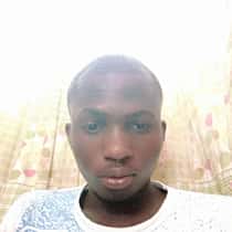 Ajibola sodiq