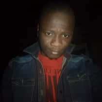 Abbas