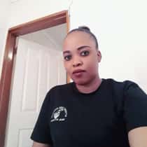 Kloe