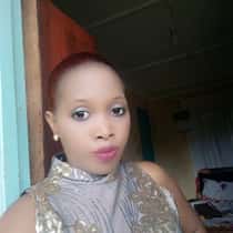 Munirasaid