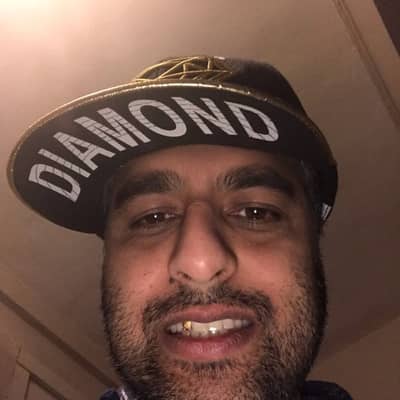 getwellsam