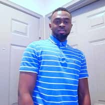 dex