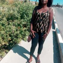 Queen