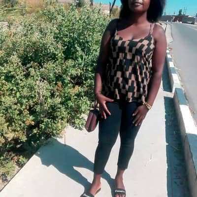 Queen