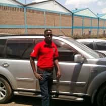 R.k balala