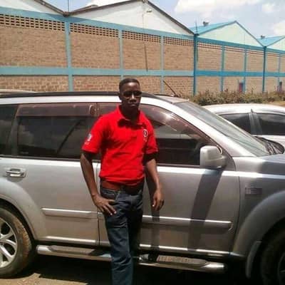 R.k balala