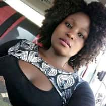 Ndonie