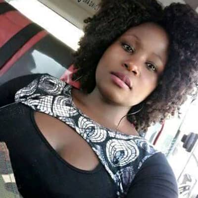 Ndonie