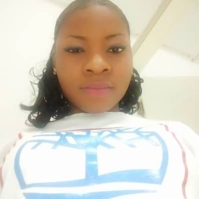favour Angel