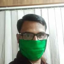 Prakash