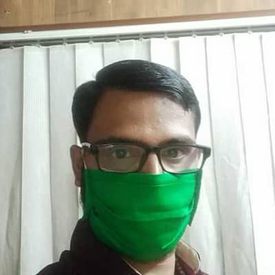 Prakash