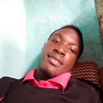 David