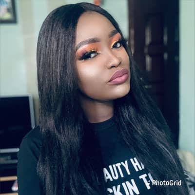 omobolaji