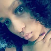 Irene Gyamea