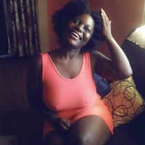 Abena