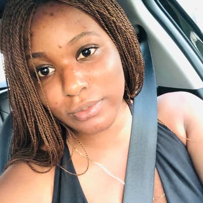 Oyindamola