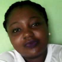 Gracy