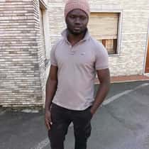 kone