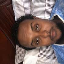 Hasso