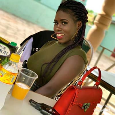 Abena