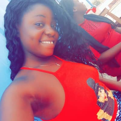 lovemi