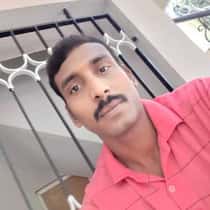 venkat