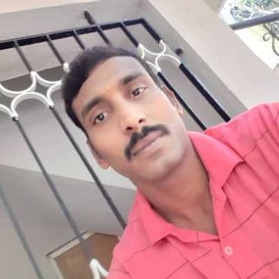 venkat