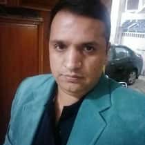 ammad100