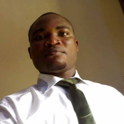 Abdul.Akintunde